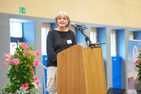 Jahrestagung_Bergsteigerdörfer_Samstag_1-6-24 (102)